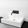 Смеситель для раковины RGW Shower Panels SP-45-10 B 21140545-04