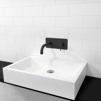 Смеситель для раковины RGW Shower Panels SP-45-10 B 21140545-04