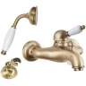 Смеситель для ванны Fiore Imperiale 83ZZ5104
