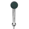 Смеситель для ванны Wisent W30215 цвет Хром