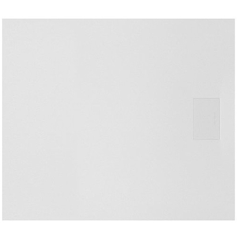 Акриловый поддон для душа Excellent Lavano Slim 90х80 BREX.1103.090.080.WHN Белый