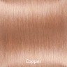 Смеситель для кухни Alveus Slim Monarch Copper new 1134834 Медь латунь
