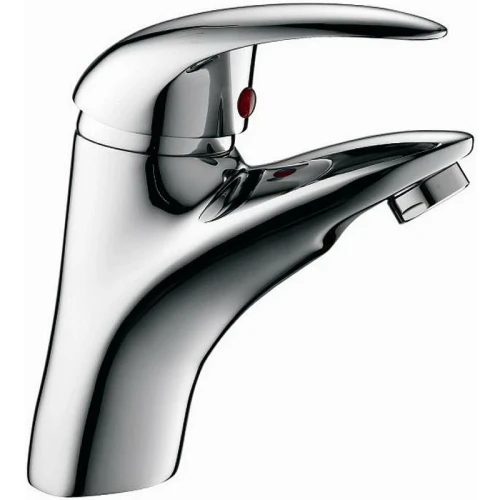 Смеситель для раковины Agger Proud A0802100