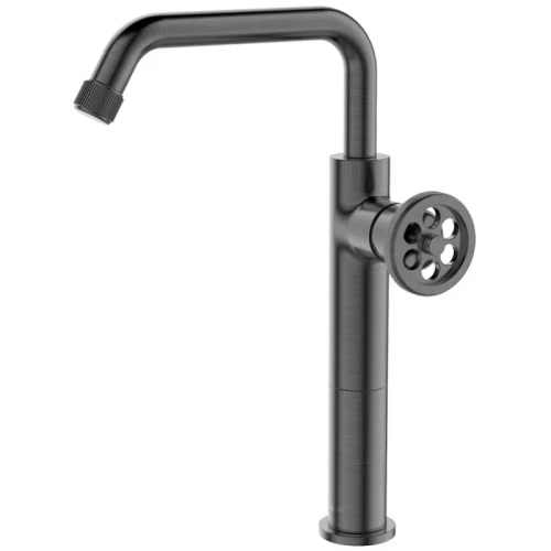 Смеситель для раковины Iddis Grange GRAGMR1i01