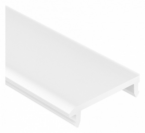 Рассеиватель Arlight SL-W14 049022