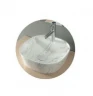 Раковина Nofer Spin 40 CG 23597 цвет Белый мрамор