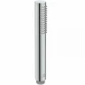 Душевая система Ideal Standard Ceratherm T125 A7589AA с термостатом Хром