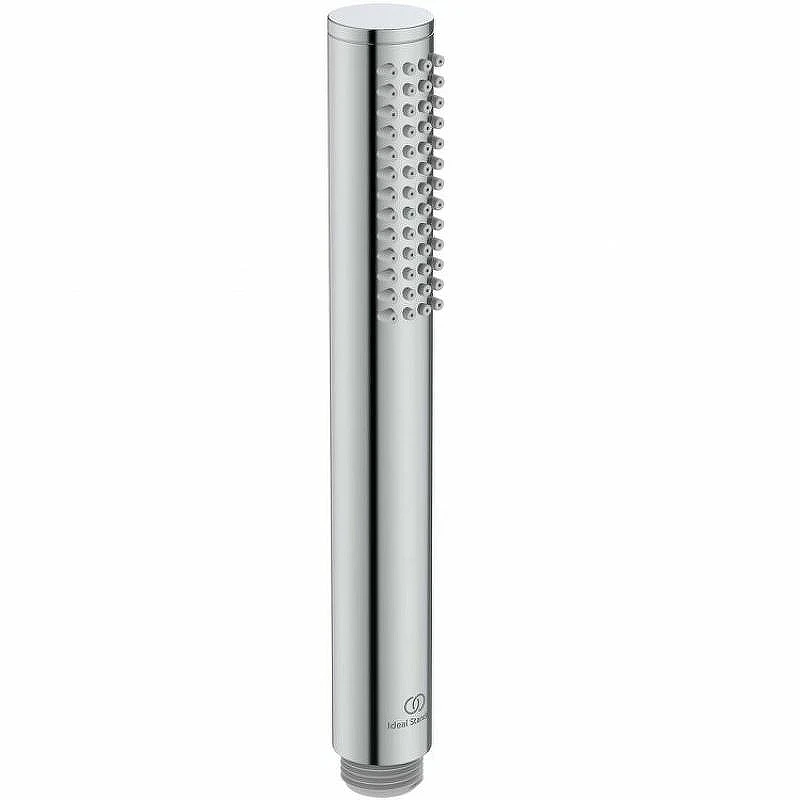Душевая система Ideal Standard Ceratherm T125 A7589AA с термостатом Хром