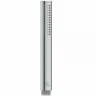 Душевая система Ideal Standard Ceratherm T125 A7589AA с термостатом Хром