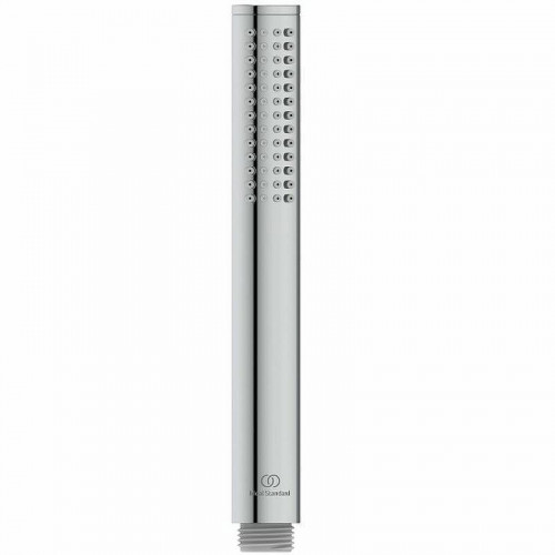 Душевая система Ideal Standard Ceratherm T125 A7589AA с термостатом Хром