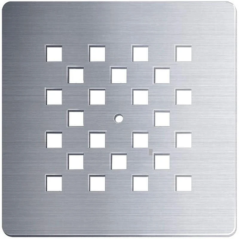 Душевой поддон из искусственного камня Vincea 100x80 VST-4SR8010W Белый матовый