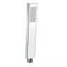 Ручной душ AQUAme AQM8512CR цвет Хром
