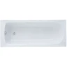Акриловая ванна Aquanet Extra 160x70 255742 без гидромассажа