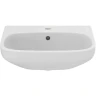 Раковина Ideal Standard I.Life A 50 T470701 Евробелая фарфор подвесная