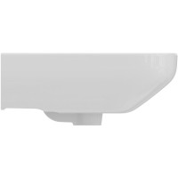 Раковина Ideal Standard I.Life A 50 T470701 Евробелая фарфор подвесная