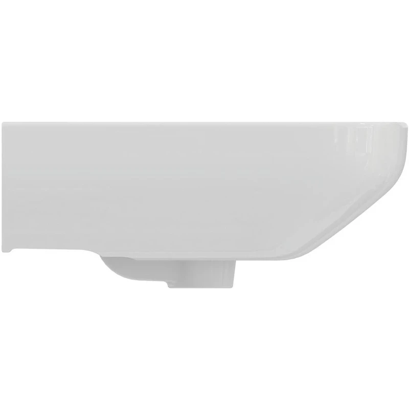 Раковина Ideal Standard I.Life A 50 T470701 Евробелая фарфор подвесная