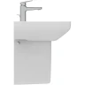 Раковина Ideal Standard I.Life A 50 T470701 Евробелая фарфор подвесная