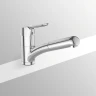 Смеситель для кухни Ideal Standard Ceraflex BC143AA цвет Хром