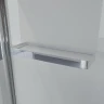 Душевая кабина Niagara Ultra 100x100 NG-302-01 с гидромассажем