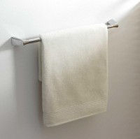 Полотенцедержатель Kludi Ambienta 5398005 Хром