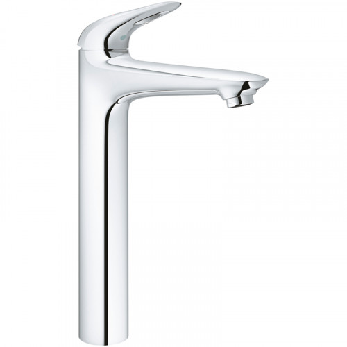 Смеситель для раковины Grohe Eurostyle 23570003 Хром латунь