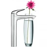 Смеситель для раковины Grohe Eurostyle 23570003 Хром латунь