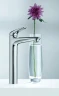 Смеситель для раковины Grohe Eurostyle 23570003 Хром латунь