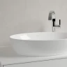 Раковина-чаша Villeroy&Boch Artis 61 419861R1 Альпийский белый