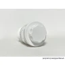 Акриловая ванна Whitecross Wave 150x70 0101.150070.100.SOFT.WH с гидромассажем