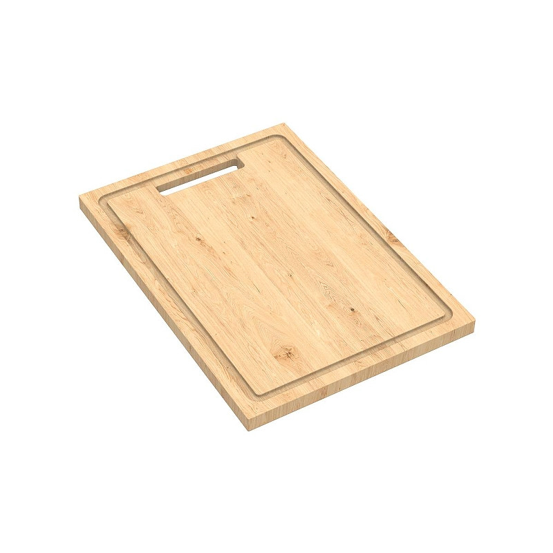 Кухонная мойка Lemark Iordana 780 9938118 цвет Светлое золото