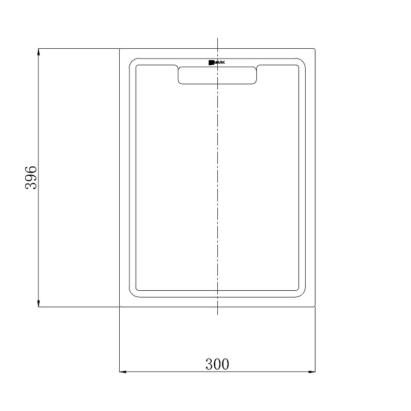 Кухонная мойка Lemark Iordana 780 9938118 цвет Светлое золото