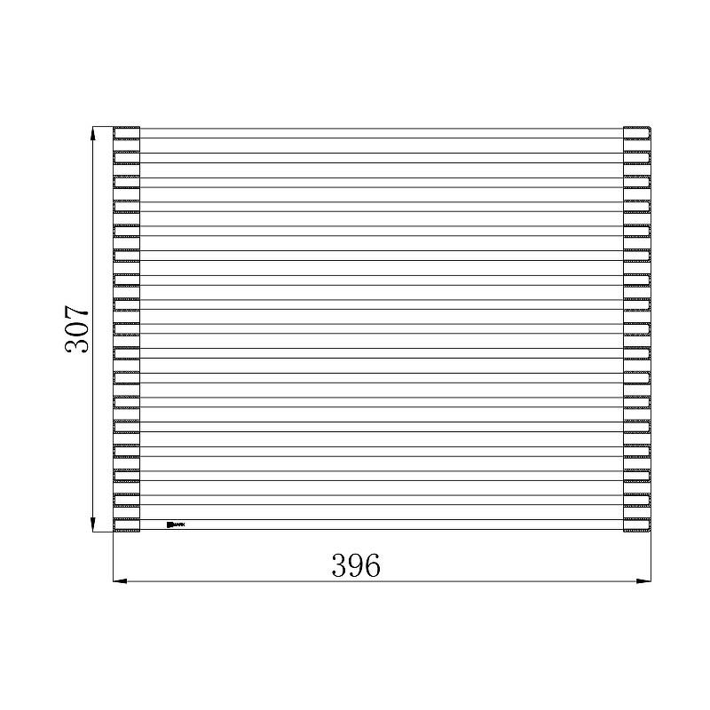 Кухонная мойка Lemark Iordana 780 9938118 цвет Светлое золото