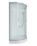 Душевая кабина Erlit Comfort 90х90 ER3509P-C3-RUS без гидромассажа