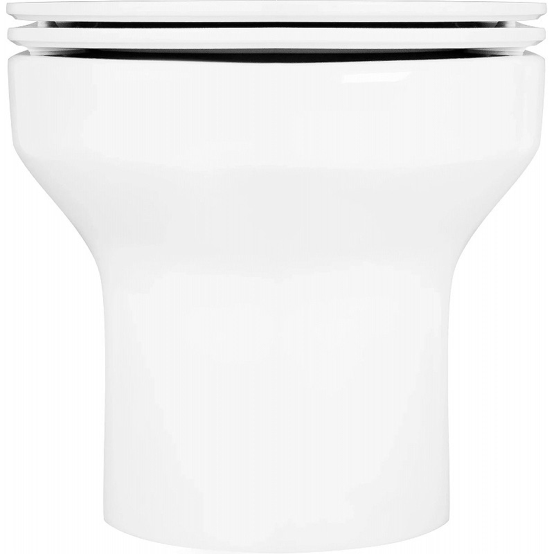 Комплект унитаза Jacob Delafon Elite EDX114RU-00 с инсталляцией Grohe Rapid SL 38721001 с сиденьем Микролифт и клавишей смыва Хром фарфор подвесной
