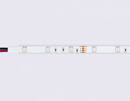 Комплект с лентой светодиодной Ambrella Light GS GS2501