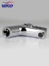 Смеситель для раковины Viko V-6701 Хром