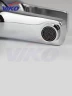 Смеситель для раковины Viko V-6701 Хром