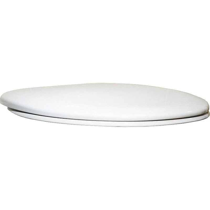 Комплект унитаза Roca Mateo 346200000+ZRU9302815 с инсталляцией Grohe Rapid SL 38775001 с сиденьем и клавишей смыва Хром