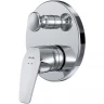 Смеситель для душа AM.PM Gem F9085000 Хром