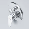 Смеситель для душа AM.PM Gem F9085000 Хром