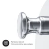 Смеситель для душа AM.PM Gem F9085000 Хром