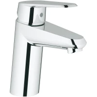 Смеситель для раковины Grohe Eurodisc Cosmopolitan 3246920E Хром латунь