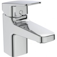 Смеситель для раковины Ideal Standard Ceraplan BD206AA Хром латунь