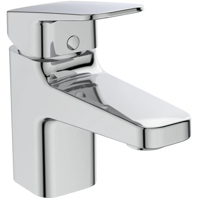 Смеситель для раковины Ideal Standard Ceraplan BD206AA Хром латунь