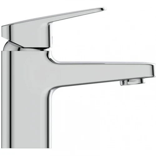 Смеситель для раковины Ideal Standard Ceraplan BD206AA Хром латунь