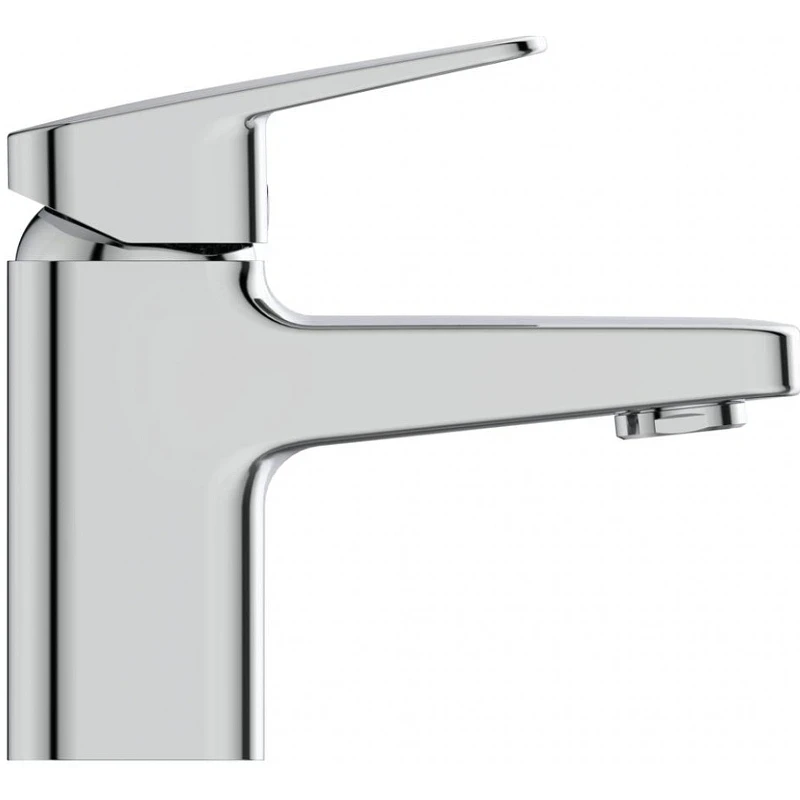 Смеситель для раковины Ideal Standard Ceraplan BD206AA Хром латунь
