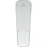 Смеситель для раковины Ideal Standard Ceraplan BD206AA Хром латунь