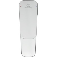Смеситель для раковины Ideal Standard Ceraplan BD206AA Хром латунь