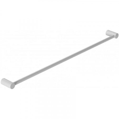 Полотенцедержатель Kludi Vela R 5896153 Белый матовый