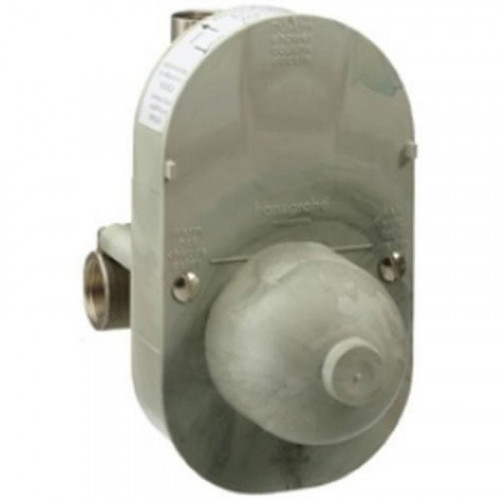 Смеситель для душа Hansgrohe Set HG Rebris E 72459670S Черный матовый